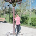  ,   , 61 ,     , c 