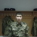  ,   Aziz, 36 ,   