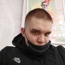  ,   , 28 ,     , c 
