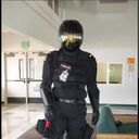 ���������� ���, ���� ������� �����, 28 ���, ������������ ��� ������, ����� � ���������, ���������