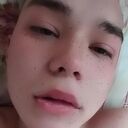 ���������� ����-���, ���� ����� ����, 23 ����, ������������ ��� ������, ����� � ���������, c�������� ���������, ���������