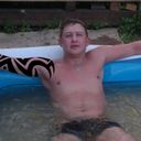 ���������� ������ ��������, ���� ������� ������, 38 ���, ������������ ��� ������, ����� � ���������, c�������� ���������