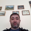  ,   Abakar, 46 ,   ,   