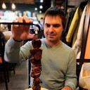 ���������� ������, ���� ������� �����, 41 ���, ������������ ��� ������, ����� � ���������, c�������� ���������