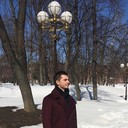 ���������� �������, ���� ������� ���������, 27 ���, ������������ ��� ������, ����� � ���������, c�������� ���������, ���������