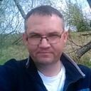 ���������� �����-���������, ���� ������� �������, 42 ����, ������������ ��� ����� � ���������, c�������� ���������