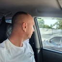  ,   , 41 ,   ,   , 
