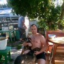  ,   , 42 ,   ,   , c 