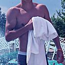  ,   Alex, 31 ,     , c 