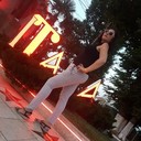 ���������� ������, ���� ������� �������, 39 ���, ������������ ��� ����� � ���������, c�������� ���������