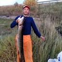 ���������� �����, ���� ������� ������, 48 ���, ������������ ��� ����� � ���������, c�������� ���������