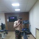 ���������� ����-�������, ���� ������� ������, 38 ���, ������������ ��� ����� � ���������, c�������� ���������