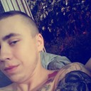  ,   Stich, 31 ,   