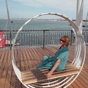  ,   , 68 ,   c 
