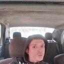 ���������� ������-��-����, ���� ������� ��������, 37 ���, ������������ ��� ������, ����� � ���������, c�������� ���������, ���������