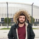 ���������� ����, ���� ����� ����, 24 ����, ������������ ��� ������, ����� � ���������