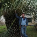  ,   , 60 ,   ,   , c , 