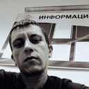 ���������� ������, ���� ������� ������, 28 ���, ������������ ��� ������, ����� � ���������, c�������� ���������