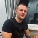 ���������� ��������, ���� ������� ����, 27 ���, ������������ ��� ������, ���������