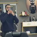 ���������� ������, ���� ������� �����, 27 ���, ������������ ��� ������, ����� � ���������