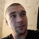  -,   , 39 ,   ,   , c , 