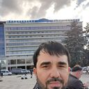 ���������� ���������, ���� ������� �����, 42 ����, ������������ ��� ������, ����� � ���������