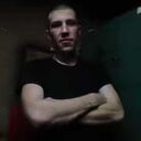 ���������� ������, ���� ������� �������, 39 ���, ������������ ��� ������, ����� � ���������, c�������� ���������