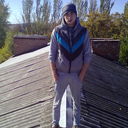 ���������� ��������, ���� ������� ����, 31 ���, ������������ ��� ������