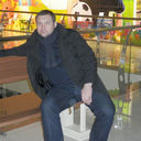  ,   Alex, 48 ,   ,   , c 