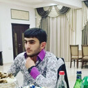 ���������� ������, ���� ������� �����, 32 ����, ������������ ��� ������, ����� � ���������