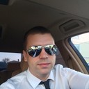 ���������� ��������������, ���� ������� ������, 41 ���, ������������ ��� ������, ����� � ���������, c�������� ���������