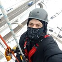  ,   Alexander, 30 ,   ,   , c , 