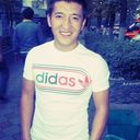 ���������� ������, ���� ������� ����, 33 ����, ������������ ��� ���������