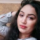  ,   , 18 ,   ,   