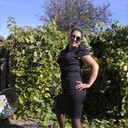 ���������� ���������, ���� ������� �����, 47 ���, ������������ ��� ������, ����� � ���������, c�������� ���������