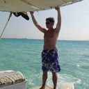 ���������� ������, ���� ������� Alexander, 46 ���, ������������ ��� ������, ���������