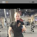 ���������� ������ ��������, ���� ������� �������, 48 ���, ������������ ��� ����� � ���������, c�������� ���������