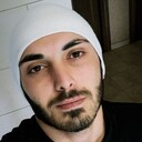  Bielany Wroclawskie,   Murka, 28 ,   ,   