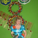  ,   a, 59 ,   ,   , c 
