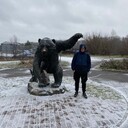 ���������� �������, ���� ������� �������, 41 ���, ������������ ��� ������, ����� � ���������