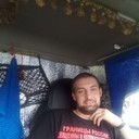 ���������� ������ ��������, ���� ������� ����, 39 ���, ������������ ��� ������, ����� � ���������, c�������� ���������