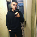 ���������� �����-���������, ���� ����� Karen, 25 ���, ������������ ��� ������, ����� � ���������