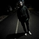 ���������� ������, ���� ������� ����, 38 ���, ������������ ��� ������, ����� � ���������, c�������� ���������, ���������