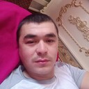 ���������� ��������, ���� ������� ����, 30 ���, ������������ ��� ������, ����� � ���������