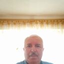  ,   , 56 ,   ,   , c 