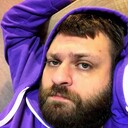 ���������� ����, ���� ������� �����, 33 ����, ������������ ��� ������, ����� � ���������, c�������� ���������