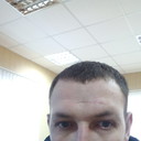 ���������� ������ ��������, ���� ������� �������, 35 ���, ������������ ��� ������, ����� � ���������, c�������� ���������