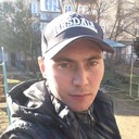 ���������� ���������, ���� ������� ������, 33 ����, ������������ ��� ������, ����� � ���������, c�������� ���������