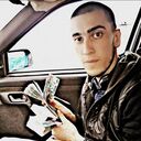  ,   , 34 ,   ,   
