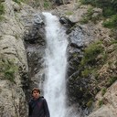  ,   , 29 ,   ,   , c , 